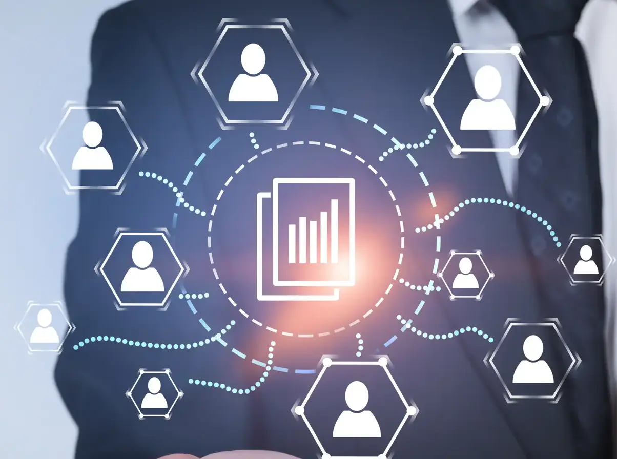 Backup-Beratung bei ITnavigator