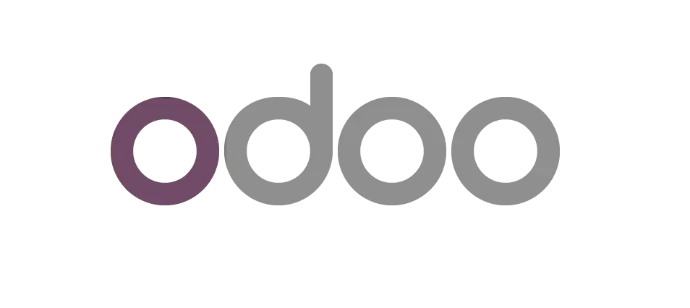 Odoo Logo