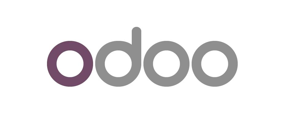 Odoo Logo