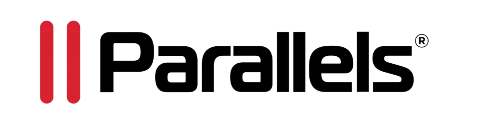 Parallels Logo