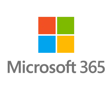 M365 Logo