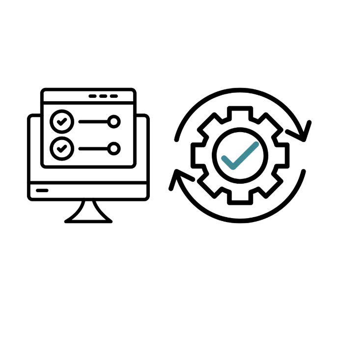 Grafik automatische Updates