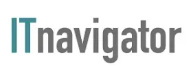 ITnavigator GmbH